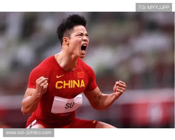 韩国田协全力支持禹相赫备战世锦赛全力冲击金牌目标