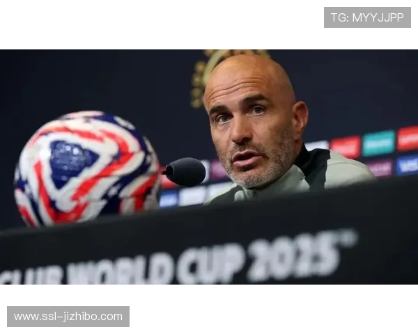 蓝军小将埃斯特旺点球破门创欧冠历史最年轻进球纪录