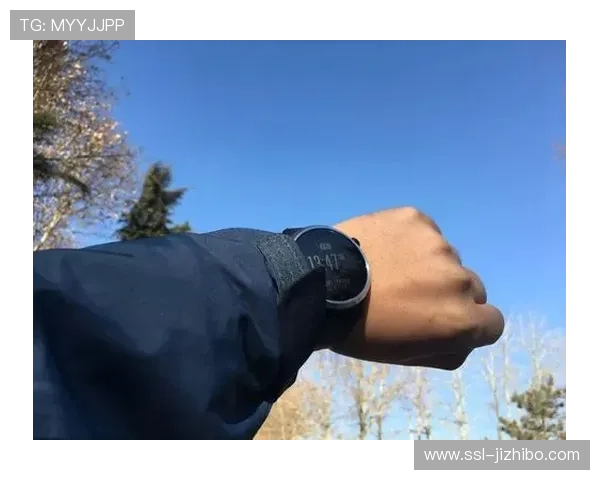 圣何塞地震携手科技公司利用AI预测球员体能表现