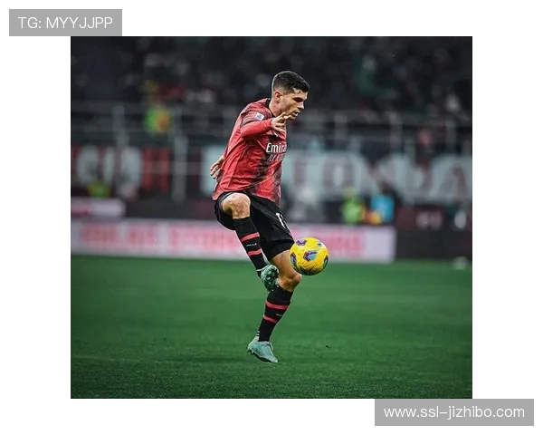 萨索洛主场气势如虹 热那亚陷低迷急盼止颓