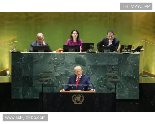 查尔斯·多·布朗克斯公开呼吁与霍洛威二番战,瞄准白宫赛事舞台