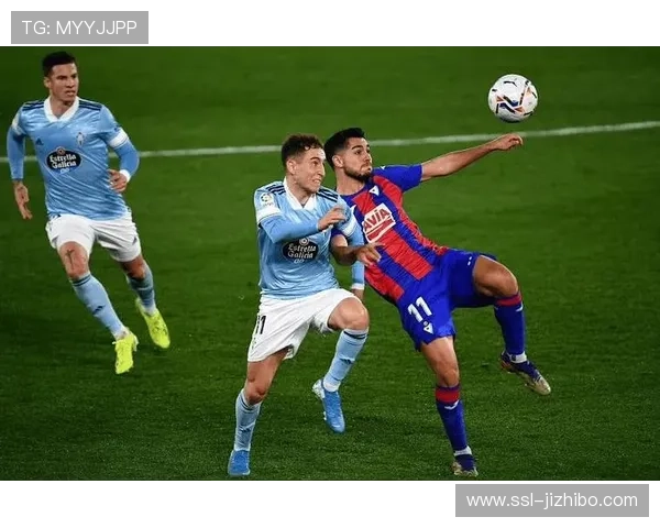 欧塞尔vs里昂：保级球队与中游球队的较量