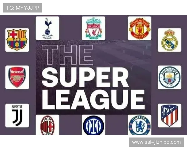 英超俱乐部投票机制与重大决策过程揭秘