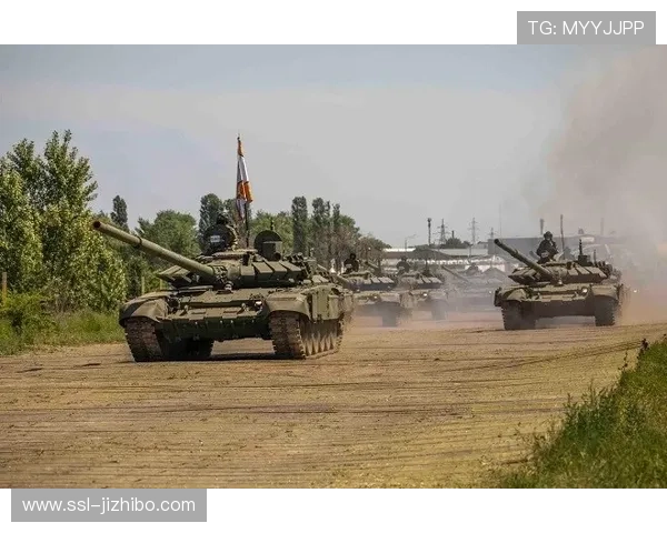 川超联赛凉山赛区球员冲击裁判,赛区执委会发公开信致歉