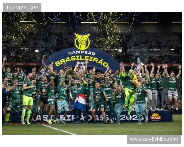 巴甲联赛赛程调整，第37-38轮比赛时间待定