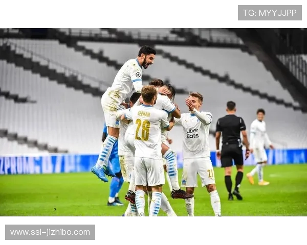 法甲转播权分配改革呼声再起，中小球队生存空间受挤压