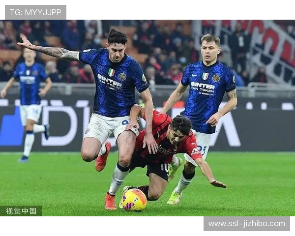 欧冠奖金分配引入可持续发展评分，环保举措影响收入