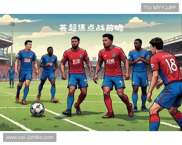 诺丁汉森林1-1水晶宫,保级队取分策略比较