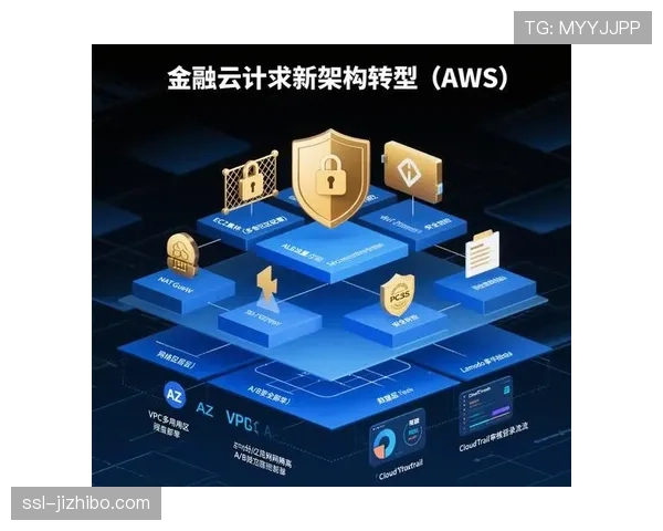 球场播报员的数字化转型：从读稿到实时交互式信息推送