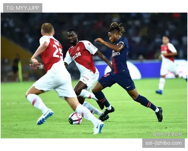 摩纳哥vs马赛,半场结束前马赛凭借点球扳平比分 摩纳哥vs马赛,半场结束前马赛凭借点球扳平比分