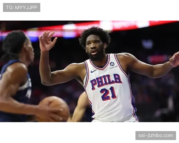 恩比德复出砍下38分,76人击败猛龙稳住东部第七 恩比德复出砍下38分,76人击败猛龙稳住东部第七