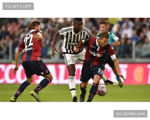 战术拆解:博洛尼亚高位防线如何被米兰的快速反击击穿 战术拆解:博洛尼亚高位防线如何被米兰的快速反击击穿