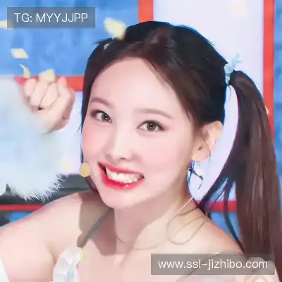 董清岚
