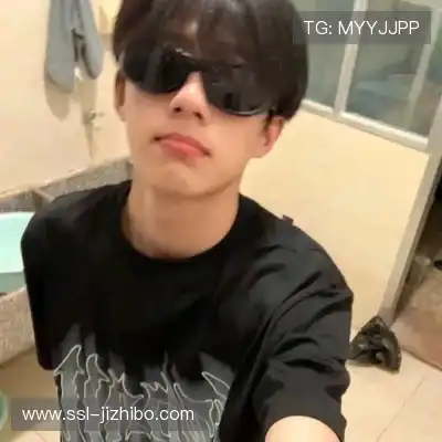 龚敏河