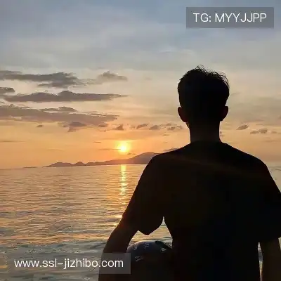 罗宇莲