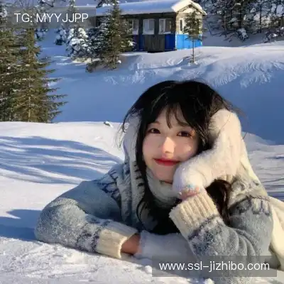 澹台瑞